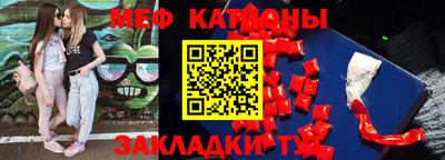 героин Апрелевка