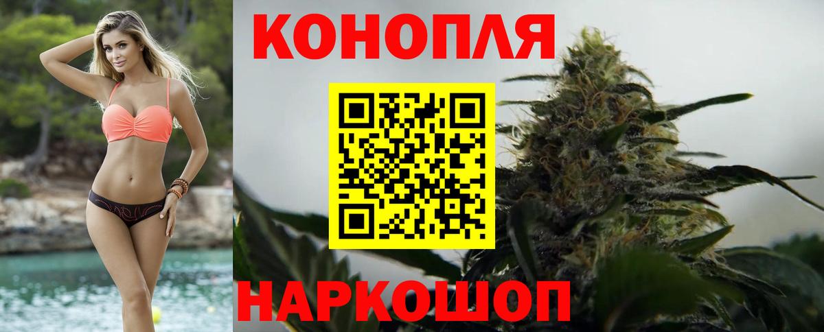 Бошки Шишки ГИДРОПОН  Вход с VPN  Шишки марихуана гибрид  Серпухов  Конопля конопля 